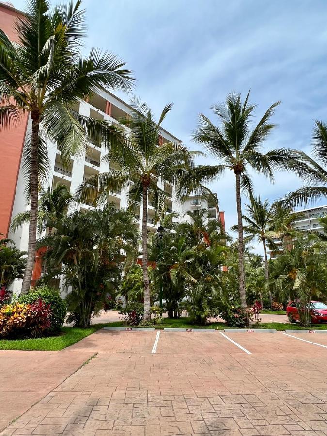 Appartement Beachfront 2 Bedroom In Playa Royale Resort, Nuevo Vallarta