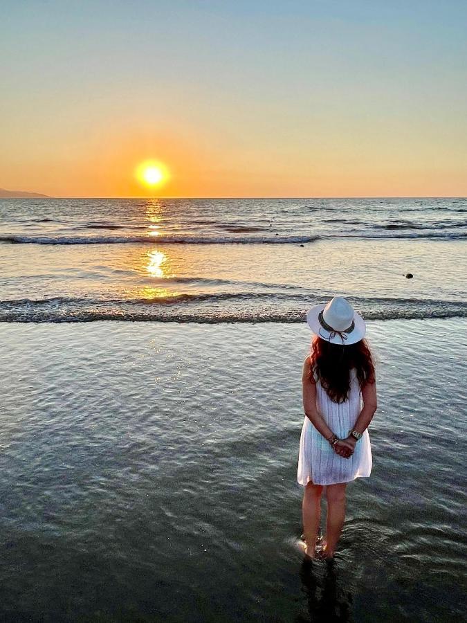 Appartement Beachfront 2 Bedroom In Playa Royale Resort,